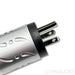 Audience studioONE HP V2 powerChord Power Cable; 6ft AC Cord
