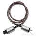 Audience StudioOne MP Power Cable; 6ft AC Cord