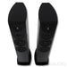 Aerial Acoustics 6T Floorstanding Speakers; Gloss Black Pair