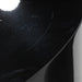 Aerial Acoustics 6T Floorstanding Speakers; Gloss Black Pair