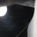 Aerial Acoustics 6T Floorstanding Speakers; Gloss Black Pair