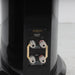 Aerial Acoustics 6T Floorstanding Speakers; Gloss Black Pair