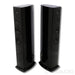Aerial Acoustics 6T Floorstanding Speakers; Gloss Black Pair