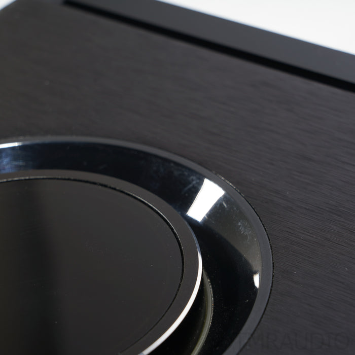 Naim Uniti Nova Stereo Integrated Amplifier / DAC