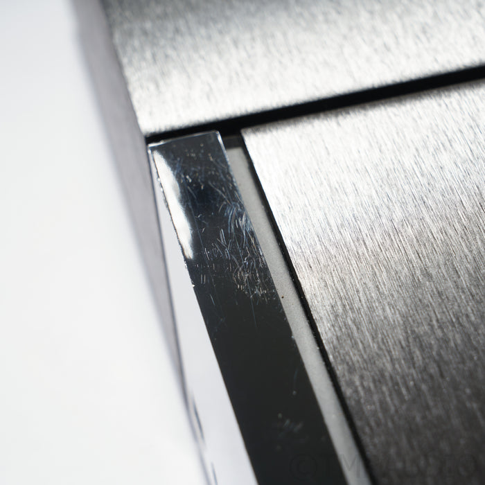 Naim Uniti Nova Stereo Integrated Amplifier / DAC
