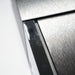 Naim Uniti Nova Stereo Integrated Amplifier / DAC