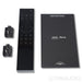 Naim Uniti Nova Stereo Integrated Amplifier / DAC