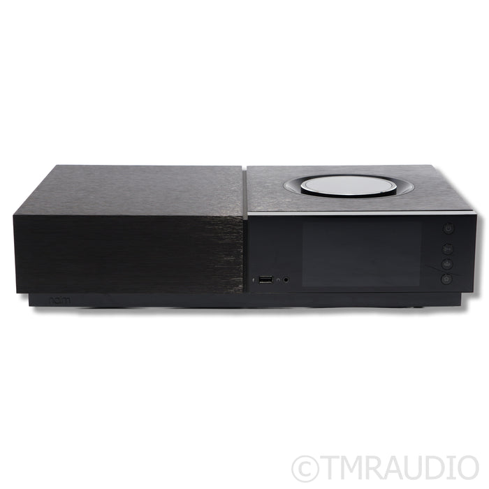Naim Uniti Nova Stereo Integrated Amplifier / DAC