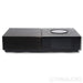 Naim Uniti Nova Stereo Integrated Amplifier / DAC