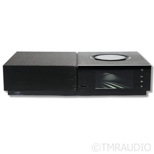 Naim Uniti Nova Stereo Integrated Amplifier / DAC