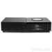 Naim Uniti Nova Stereo Integrated Amplifier / DAC