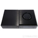 Naim Uniti Nova Stereo Integrated Amplifier / DAC