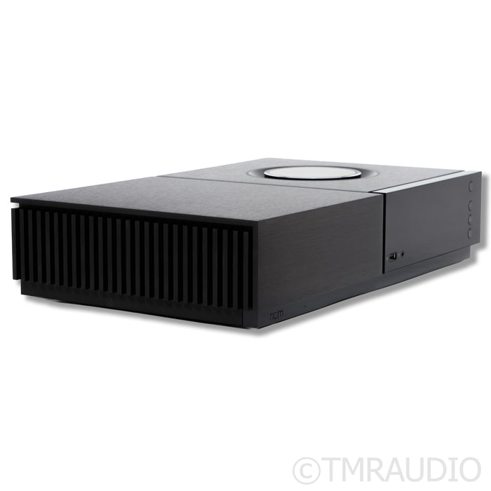Naim Uniti Nova Stereo Integrated Amplifier / DAC