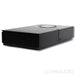 Naim Uniti Nova Stereo Integrated Amplifier / DAC