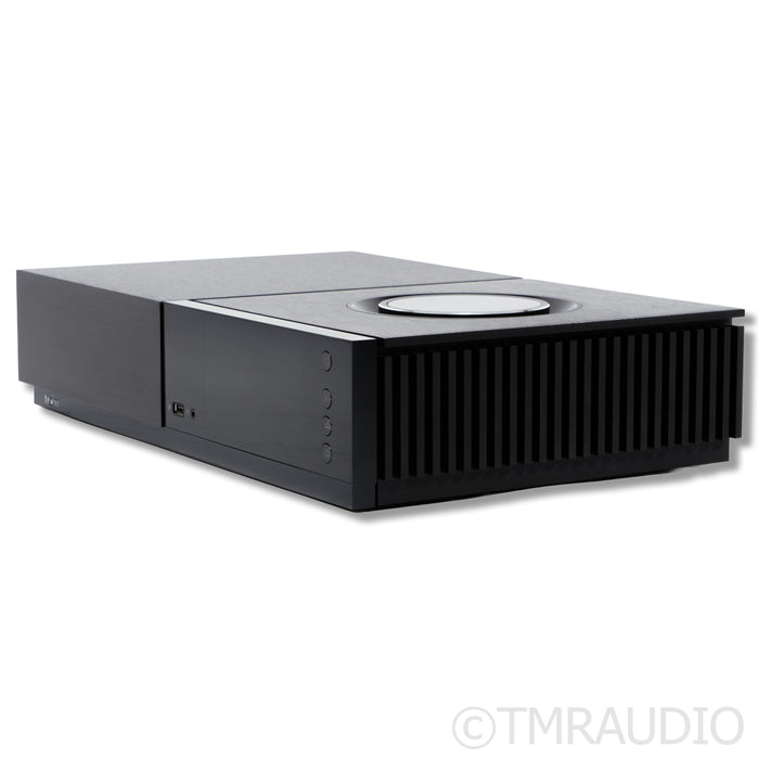 Naim Uniti Nova Stereo Integrated Amplifier / DAC