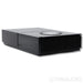 Naim Uniti Nova Stereo Integrated Amplifier / DAC