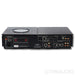 Naim Uniti Nova Stereo Integrated Amplifier / DAC
