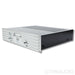 Soulnote A-1T Stereo Integrated Amplifier; Silver