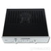 Soulnote A-1T Stereo Integrated Amplifier; Silver