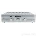 Soulnote A-1T Stereo Integrated Amplifier; Silver