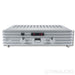 Soulnote A-1T Stereo Integrated Amplifier; Silver