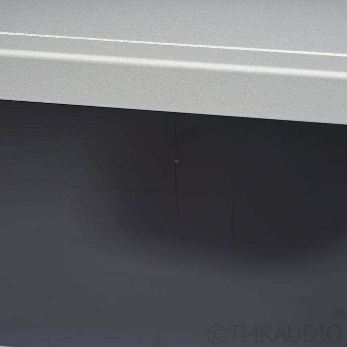 Gustard R30 Fully-Discrete R2R Network Streaming DAC; D/A Converter
