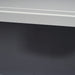 Gustard R30 Fully-Discrete R2R Network Streaming DAC; D/A Converter