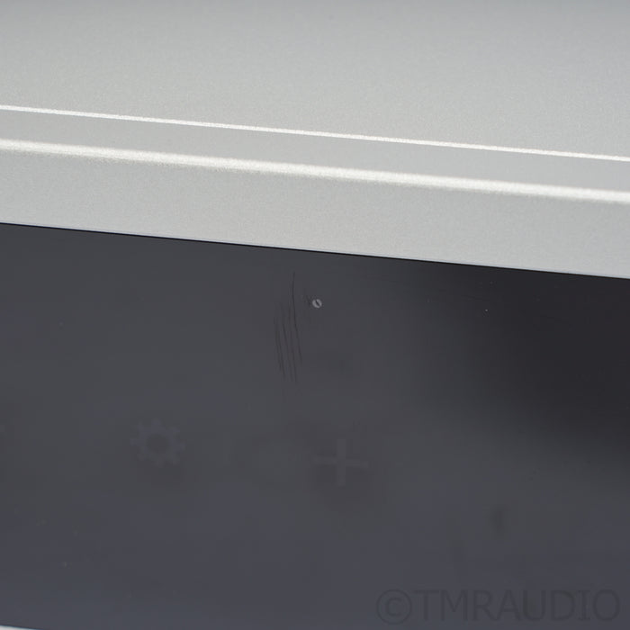 Gustard R30 Fully-Discrete R2R Network Streaming DAC; D/A Converter