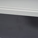 Gustard R30 Fully-Discrete R2R Network Streaming DAC; D/A Converter