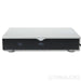 Gustard R30 Fully-Discrete R2R Network Streaming DAC; D/A Converter