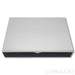 Gustard R30 Fully-Discrete R2R Network Streaming DAC; D/A Converter