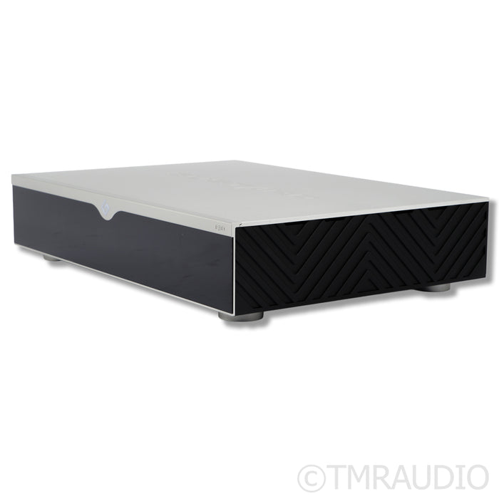 Gustard R30 Fully-Discrete R2R Network Streaming DAC; D/A Converter