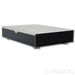 Gustard R30 Fully-Discrete R2R Network Streaming DAC; D/A Converter