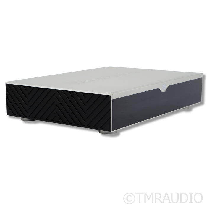 Gustard R30 Fully-Discrete R2R Network Streaming DAC; D/A Converter