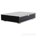 Gustard R30 Fully-Discrete R2R Network Streaming DAC; D/A Converter