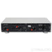 Gustard R30 Fully-Discrete R2R Network Streaming DAC; D/A Converter
