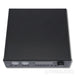 T+A DAC 200 D/A Converter