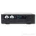 T+A DAC 200 D/A Converter