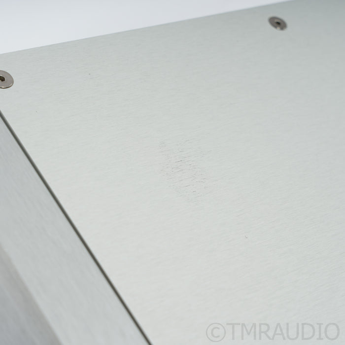 Ayre Acoustics K-5xeMP Stereo Preamplifier