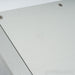 Ayre Acoustics K-5xeMP Stereo Preamplifier