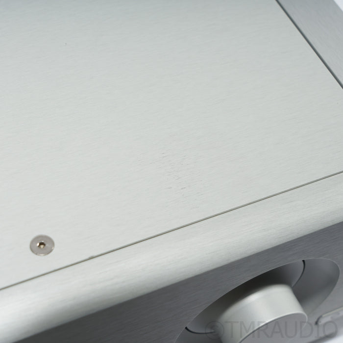 Ayre Acoustics K-5xeMP Stereo Preamplifier