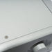 Ayre Acoustics K-5xeMP Stereo Preamplifier