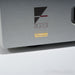 Ayre Acoustics K-5xeMP Stereo Preamplifier