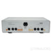 Ayre Acoustics K-5xeMP Stereo Preamplifier