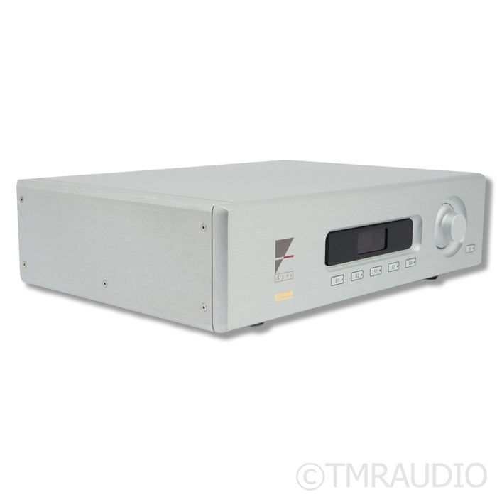 Ayre Acoustics K-5xeMP Stereo Preamplifier