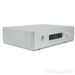 Ayre Acoustics K-5xeMP Stereo Preamplifier