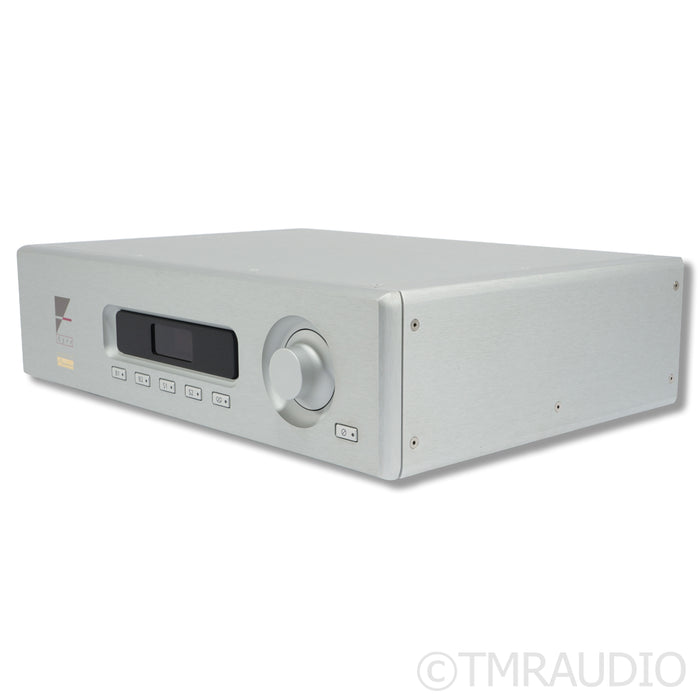 Ayre Acoustics K-5xeMP Stereo Preamplifier