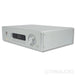 Ayre Acoustics K-5xeMP Stereo Preamplifier
