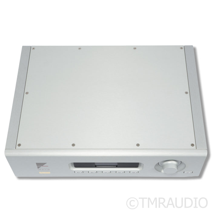 Ayre Acoustics K-5xeMP Stereo Preamplifier