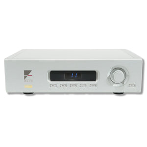 Ayre Acoustics K-5xeMP Stereo Preamplifier